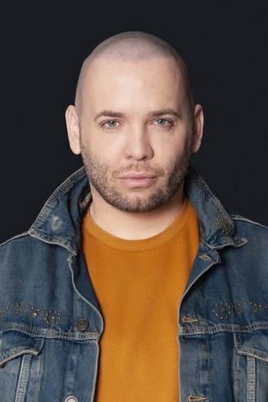 Jakub Krekora