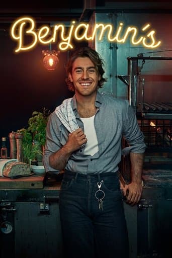 Benjamin's Serial online