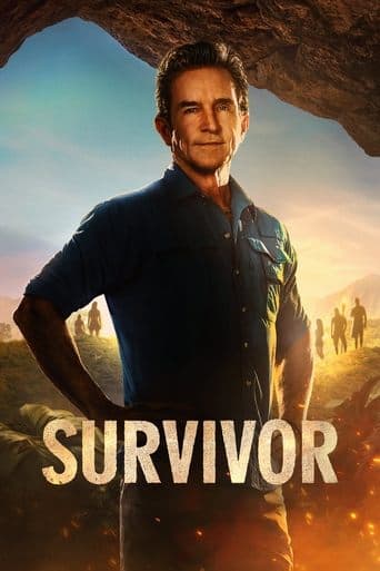 Survivor Serial online