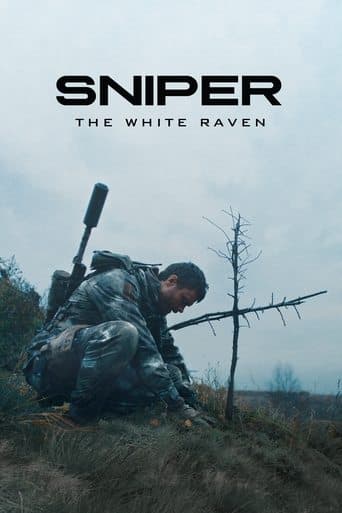 Snajper. Biały kruk Cały Film