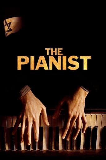 Pianista Cały Film