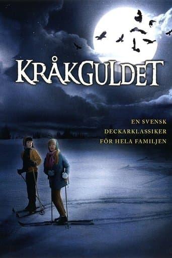 Kråkguldet Serial online