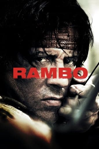 John Rambo Cały Film