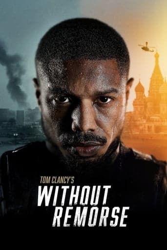 Bez skrupułów Toma Clancy'ego Cały Film