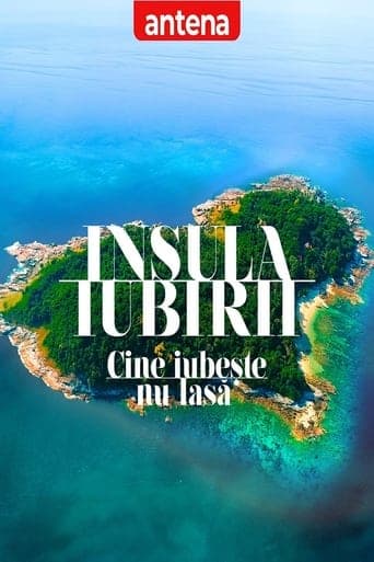Insula Iubirii Serial online