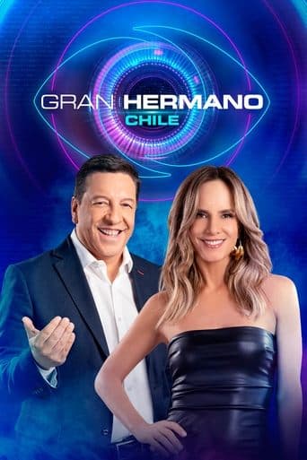 Gran hermano Serial online