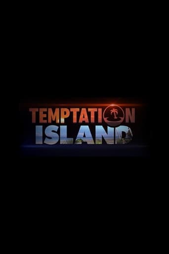 Temptation Island Serial online
