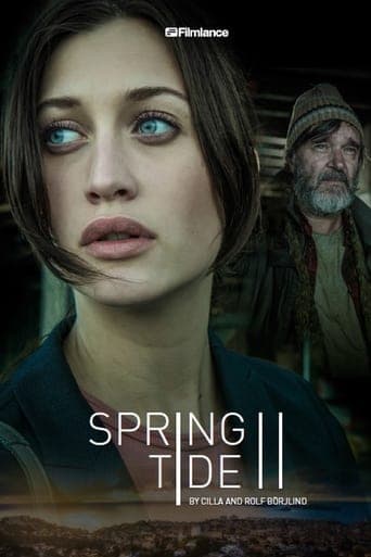 Springfloden Serial online