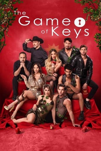El juego de las llaves Serial online