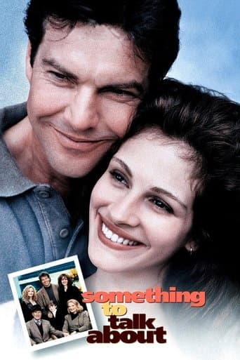 Miłosna rozgrywka Cały Film