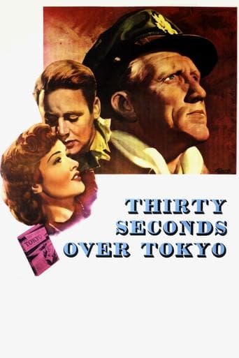 30 sekund nad Tokio Cały Film