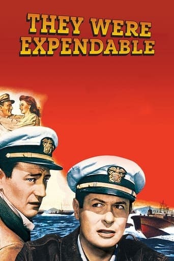 Ci których przewidziano na straty Cały Film