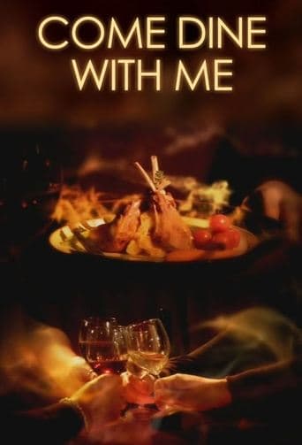 Come Dine with Me Serial online