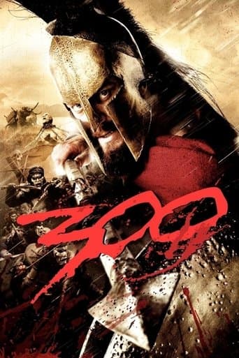 300 Cały Film