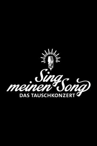 Sing meinen Song – Das Tauschkonzert Serial online
