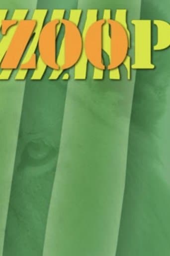 Zoop Serial online