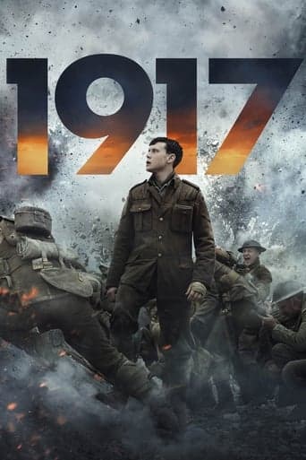 1917 Cały Film