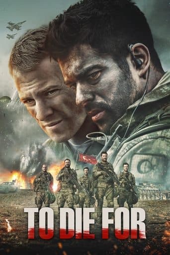 Can Feda Cały Film