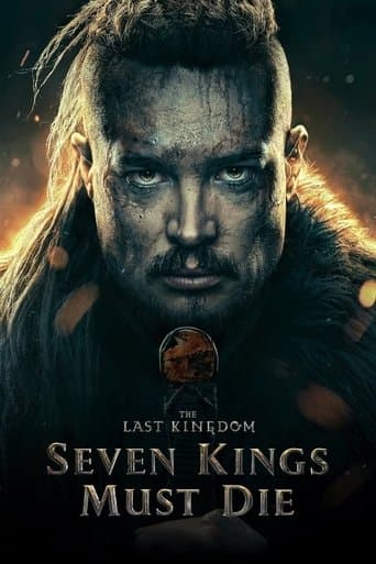 Siedmiu królów musi umrzeć Cały Film