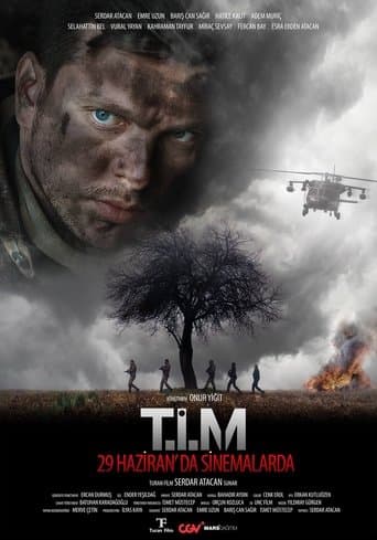 T.i.M Cały Film