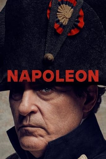 Napoleon Cały Film