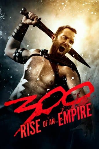300: Początek imperium Cały Film